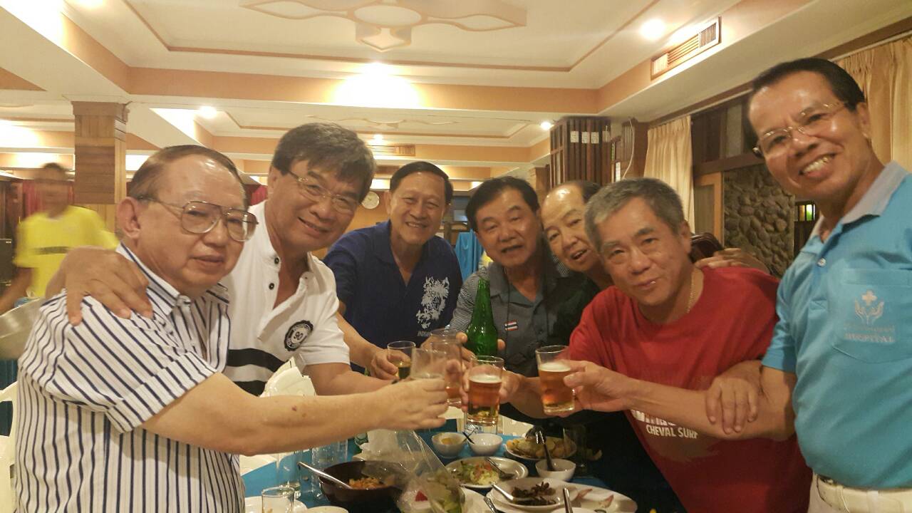 Kruaw_Guilin 13.JPG 108.7K